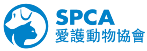 SPCA